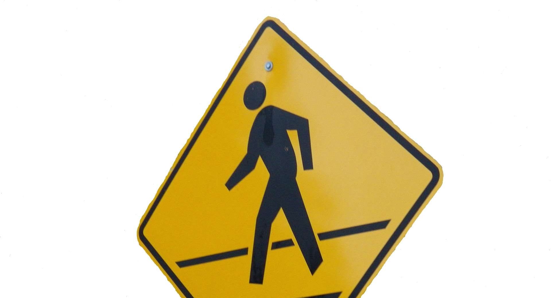 Galatians 5: Walking By The Spirit