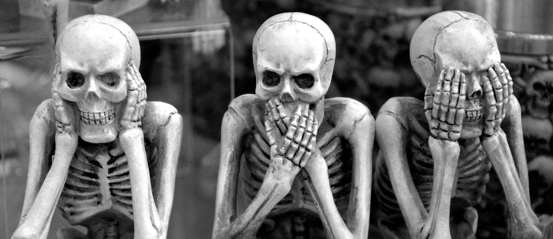 Genesis 8: Waiting On The Lord