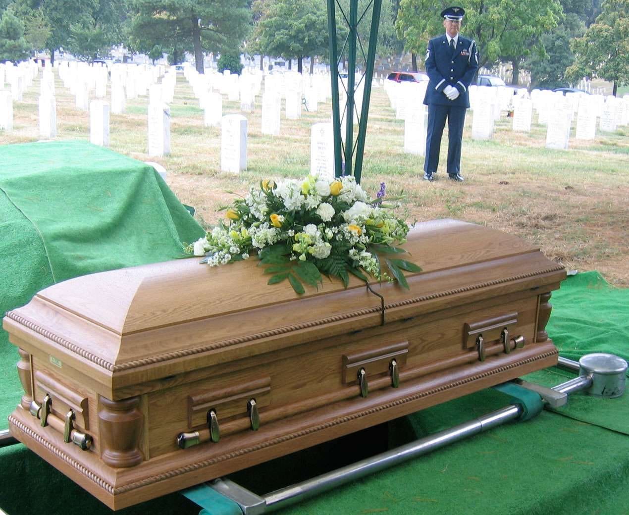 1 Corinthians 5: Life After Death, Yes or No?