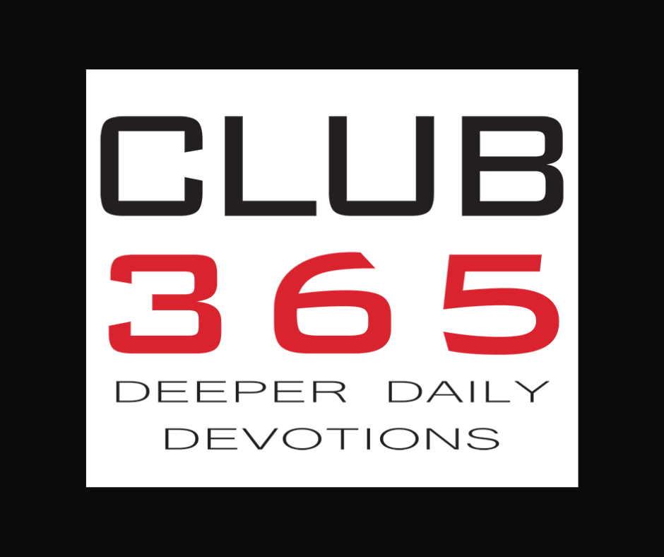 Club 365
