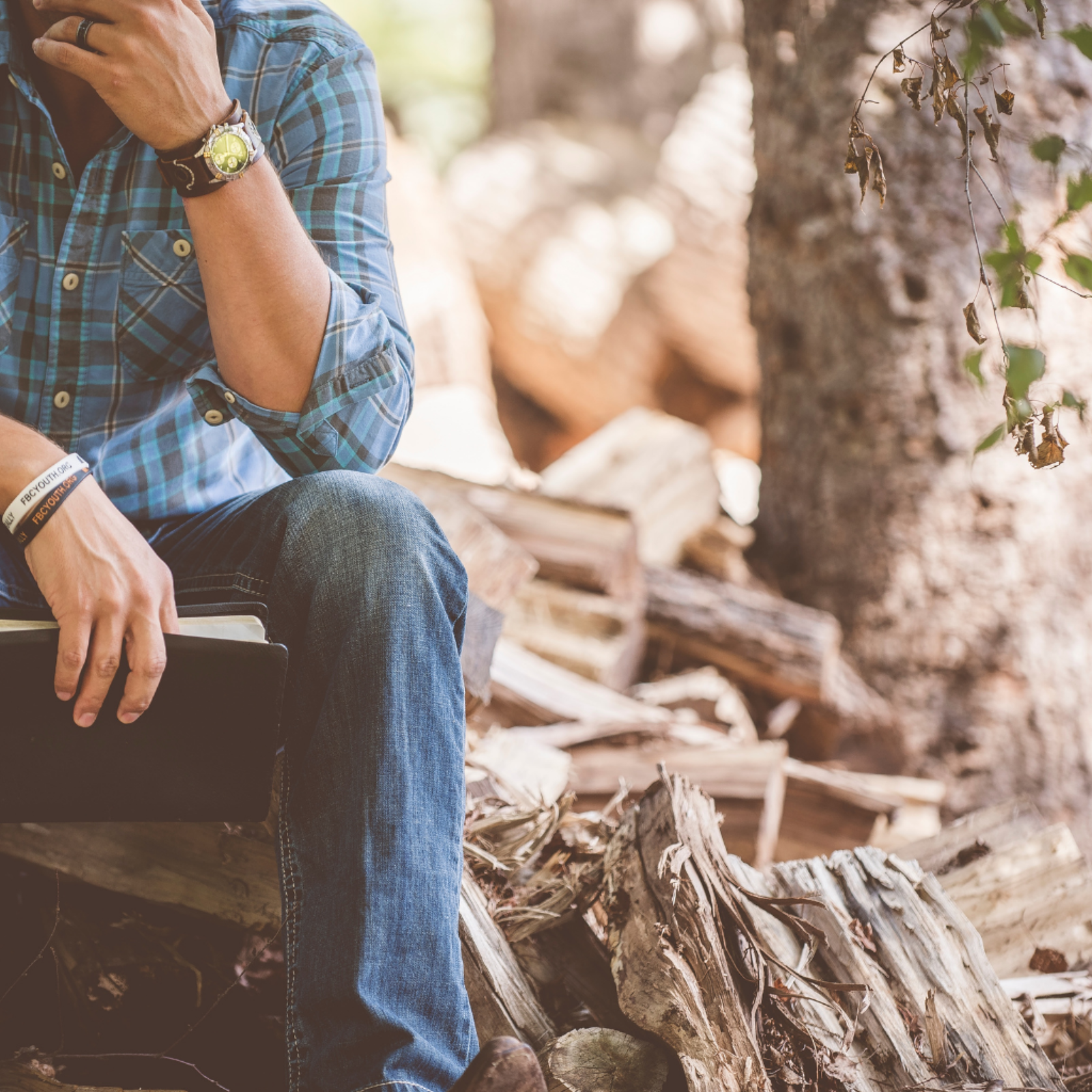 ADDBIBLE® Acts 15 – Answers to Arguments, Disagreements, Dissention