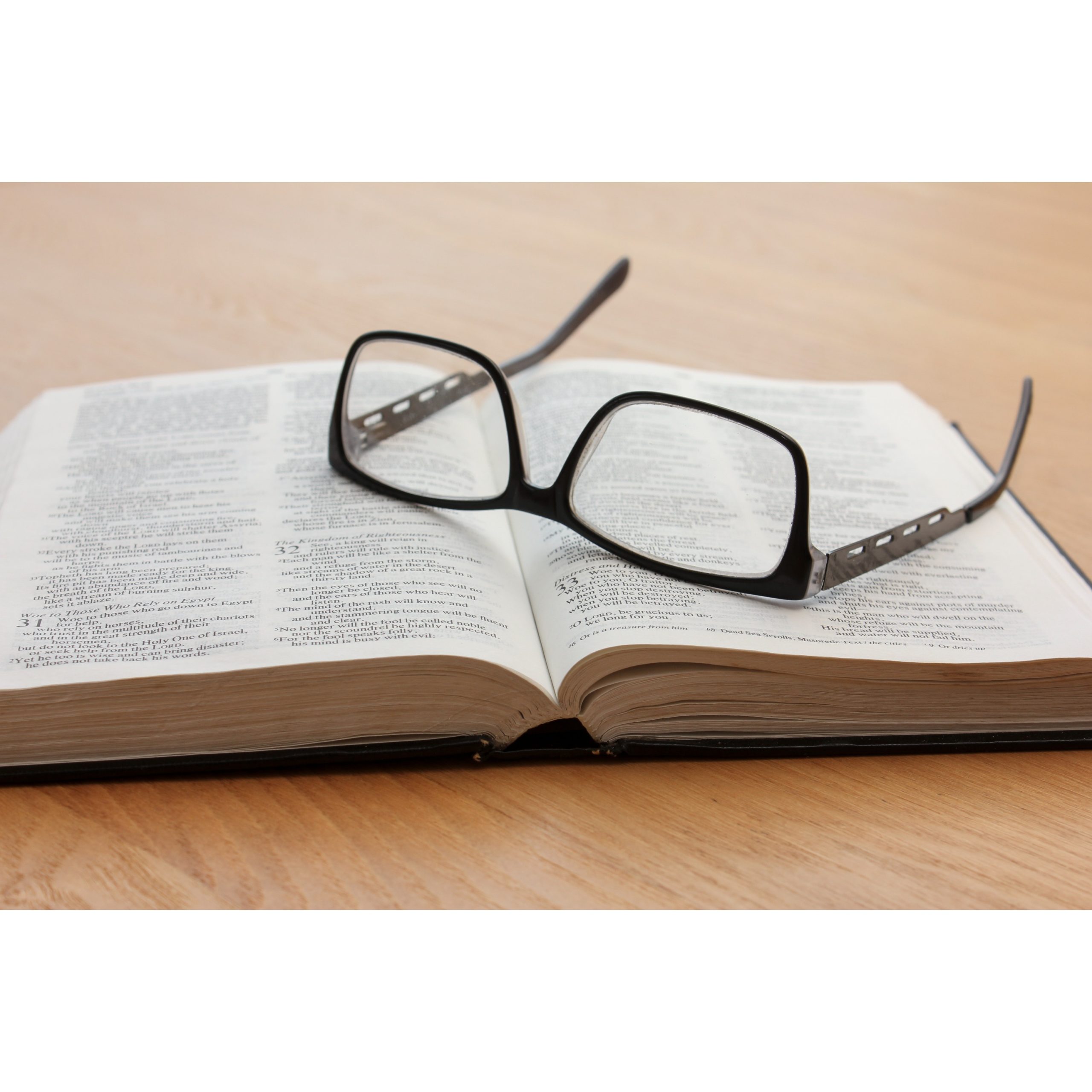 ADDBIBLE® Proverbs 30 – What Is His Name and What Is His Son’s Name?