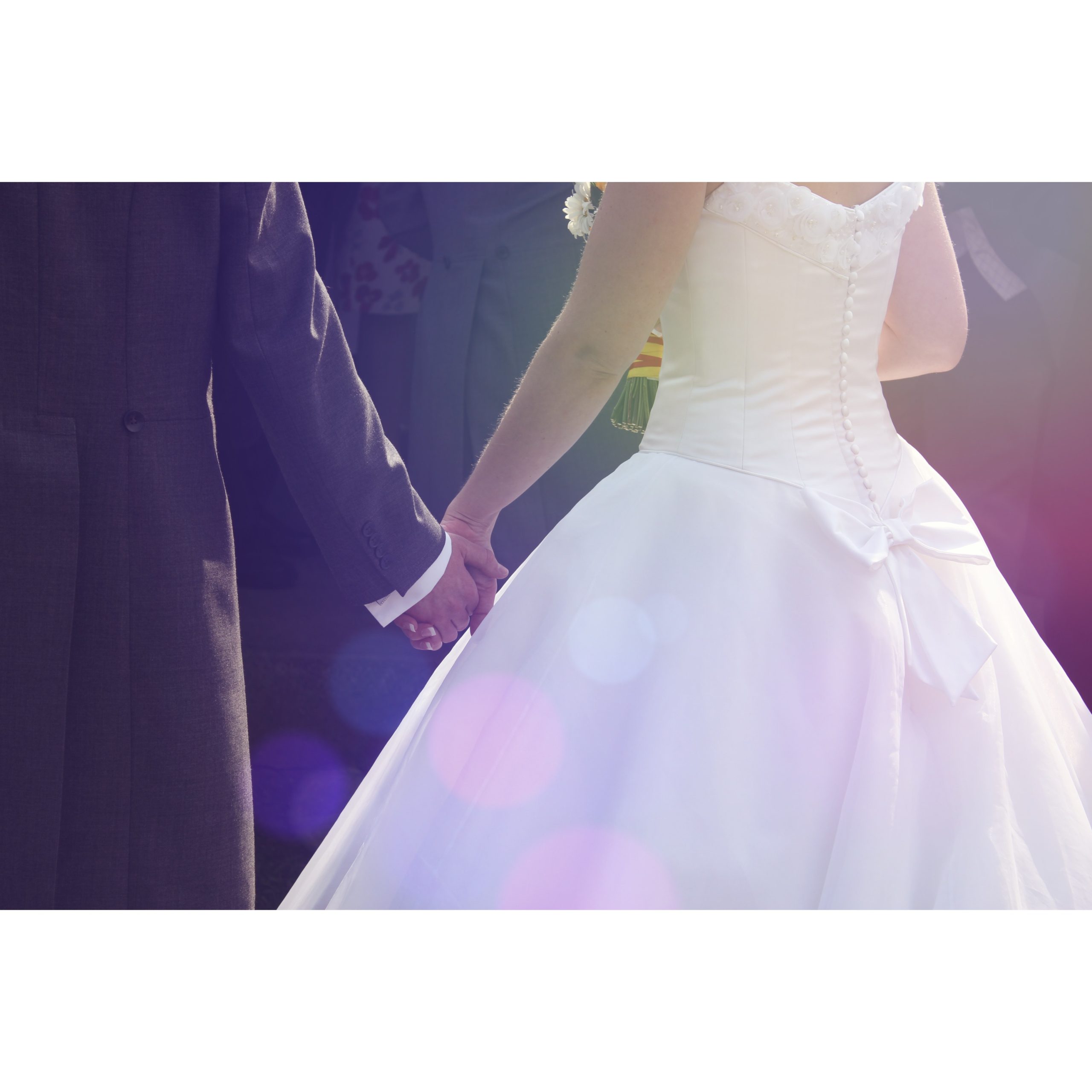 ADDBIBLE® Proverbs 31 – An Excellent Wife