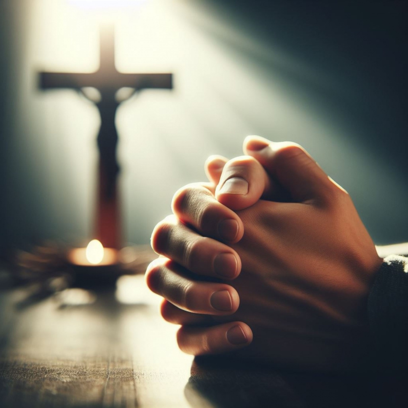 ADDBIBLE Psalm 72 – Godly Leadership